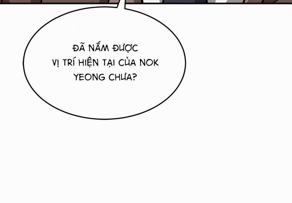 Sống Lại Lần Nữa 41 trang 73