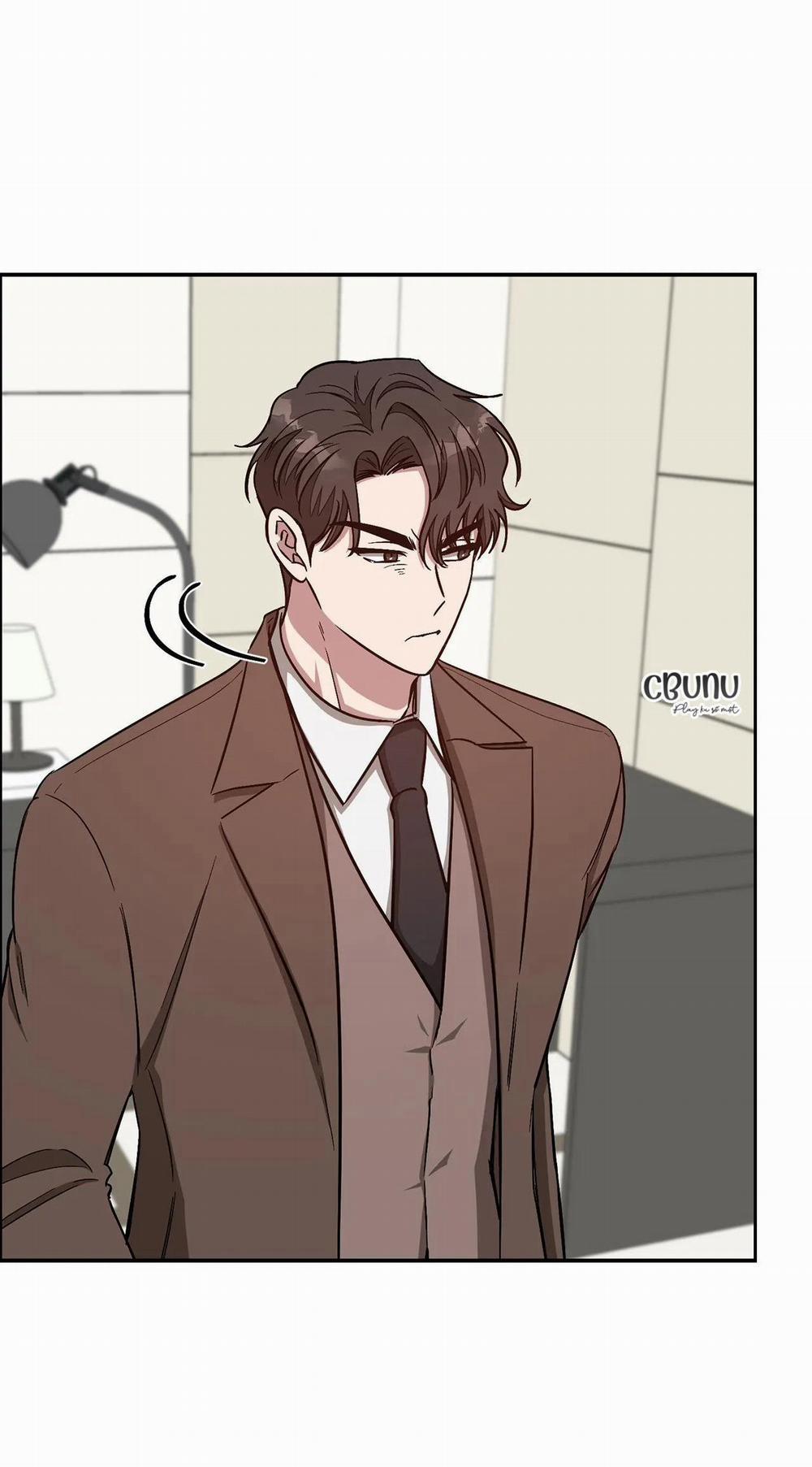 Sống Lại Lần Nữa 41 trang 79