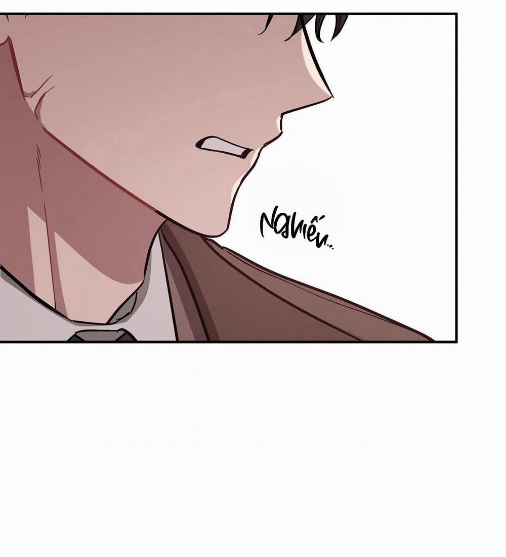 Sống Lại Lần Nữa 41 trang 92