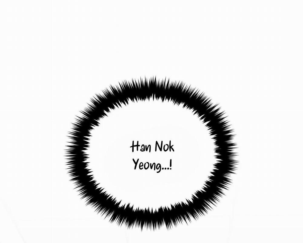 Sống Lại Lần Nữa 41 trang 95