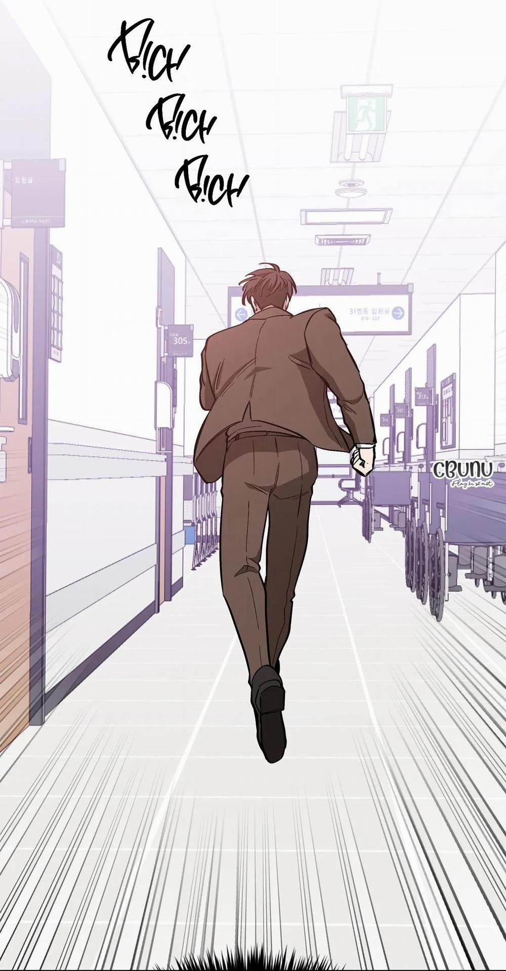 Sống Lại Lần Nữa 41 trang 96