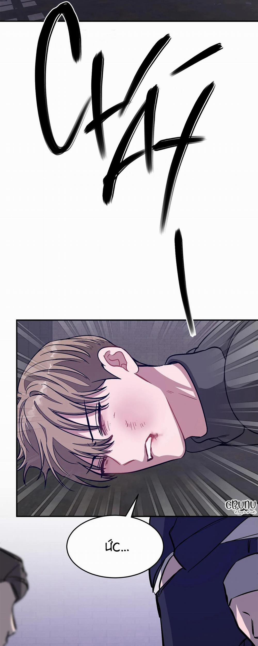 Sống Lại Lần Nữa 41 trang 99