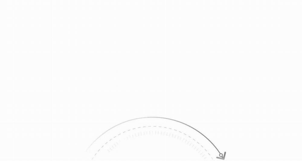 Sống Lại Lần Nữa 42 trang 1