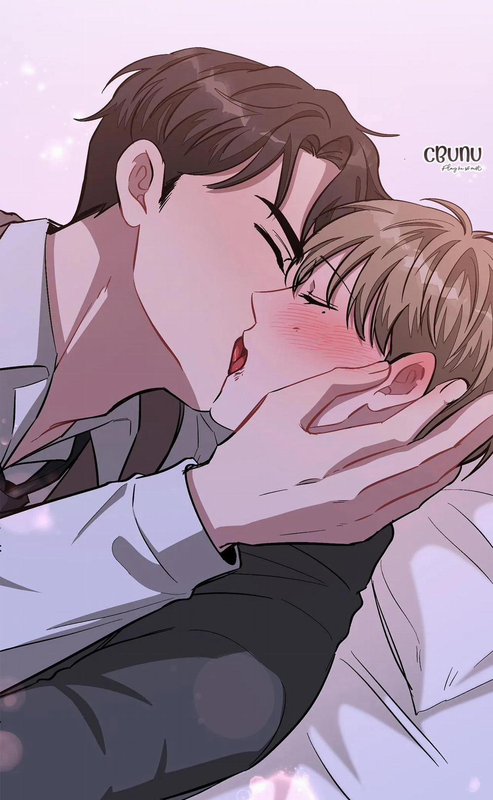 Sống Lại Lần Nữa 42 trang 104