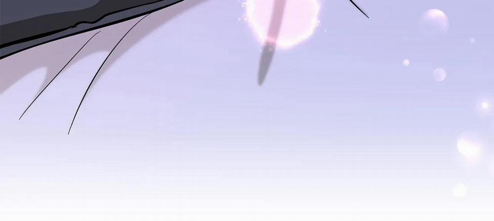 Sống Lại Lần Nữa 42 trang 105