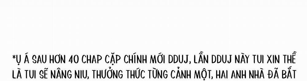 Sống Lại Lần Nữa 42 trang 106