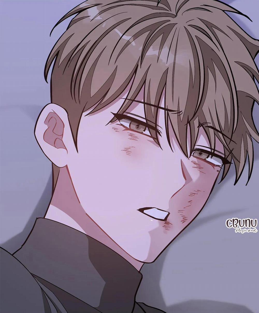 Sống Lại Lần Nữa 42 trang 13