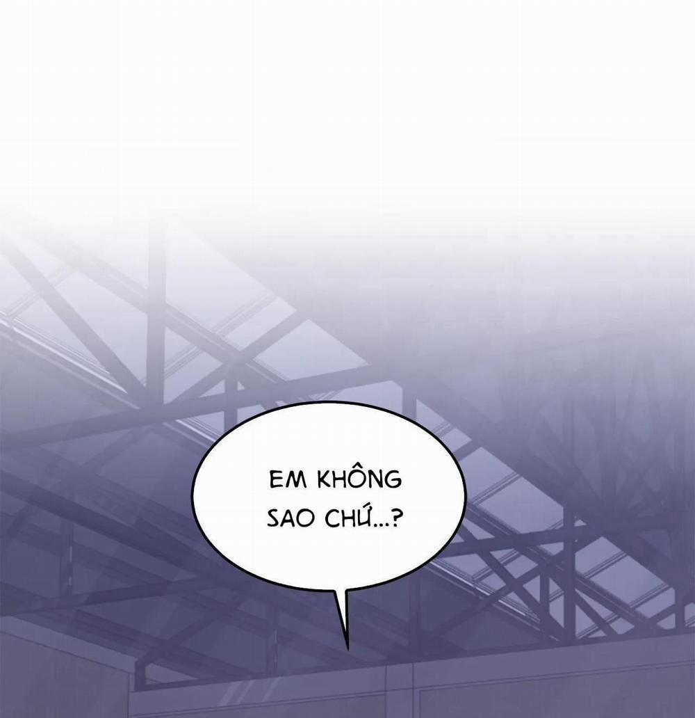 Sống Lại Lần Nữa 42 trang 15