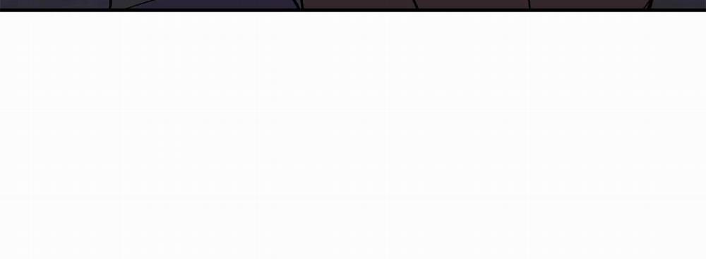 Sống Lại Lần Nữa 42 trang 17