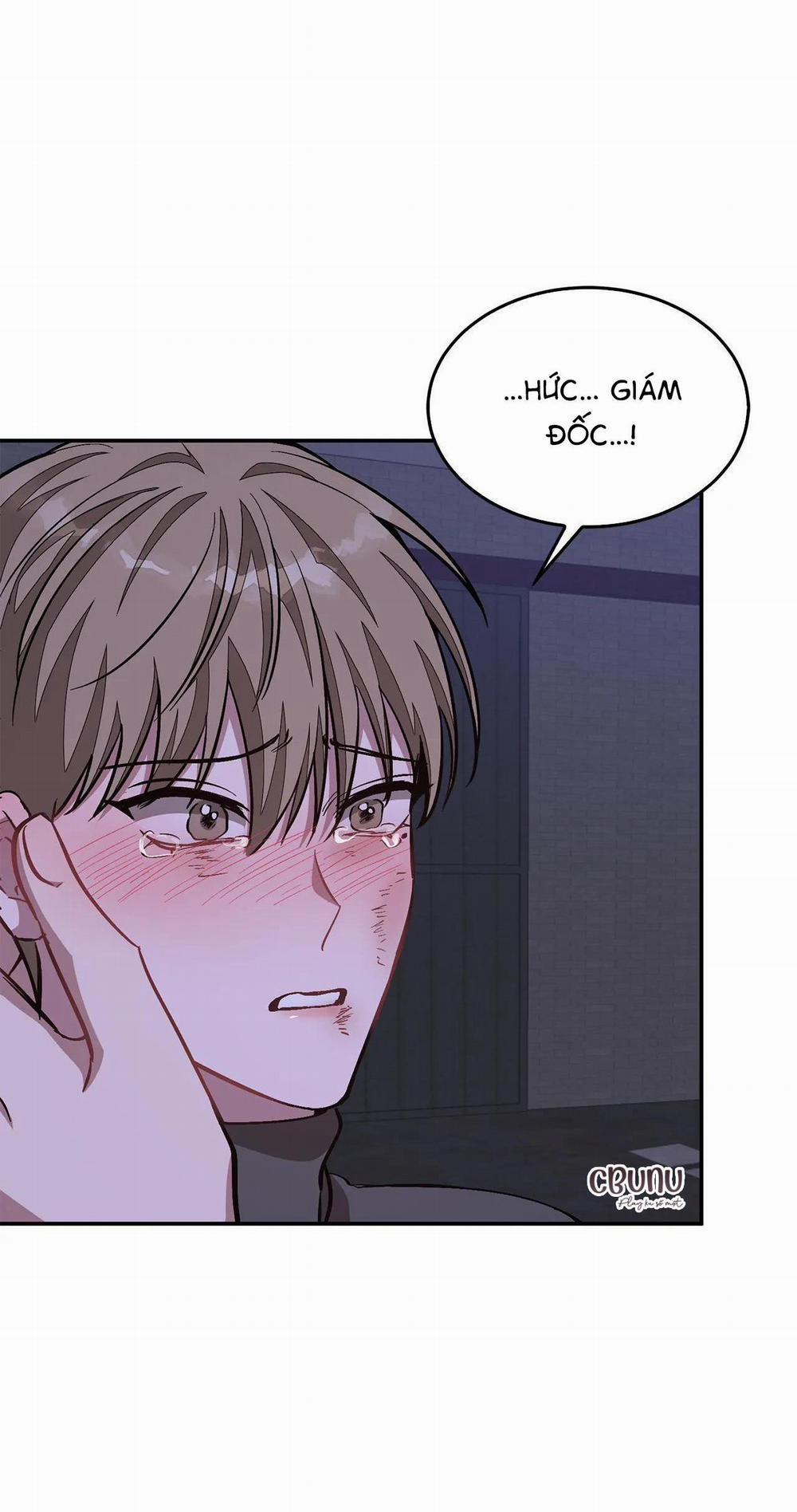 Sống Lại Lần Nữa 42 trang 18