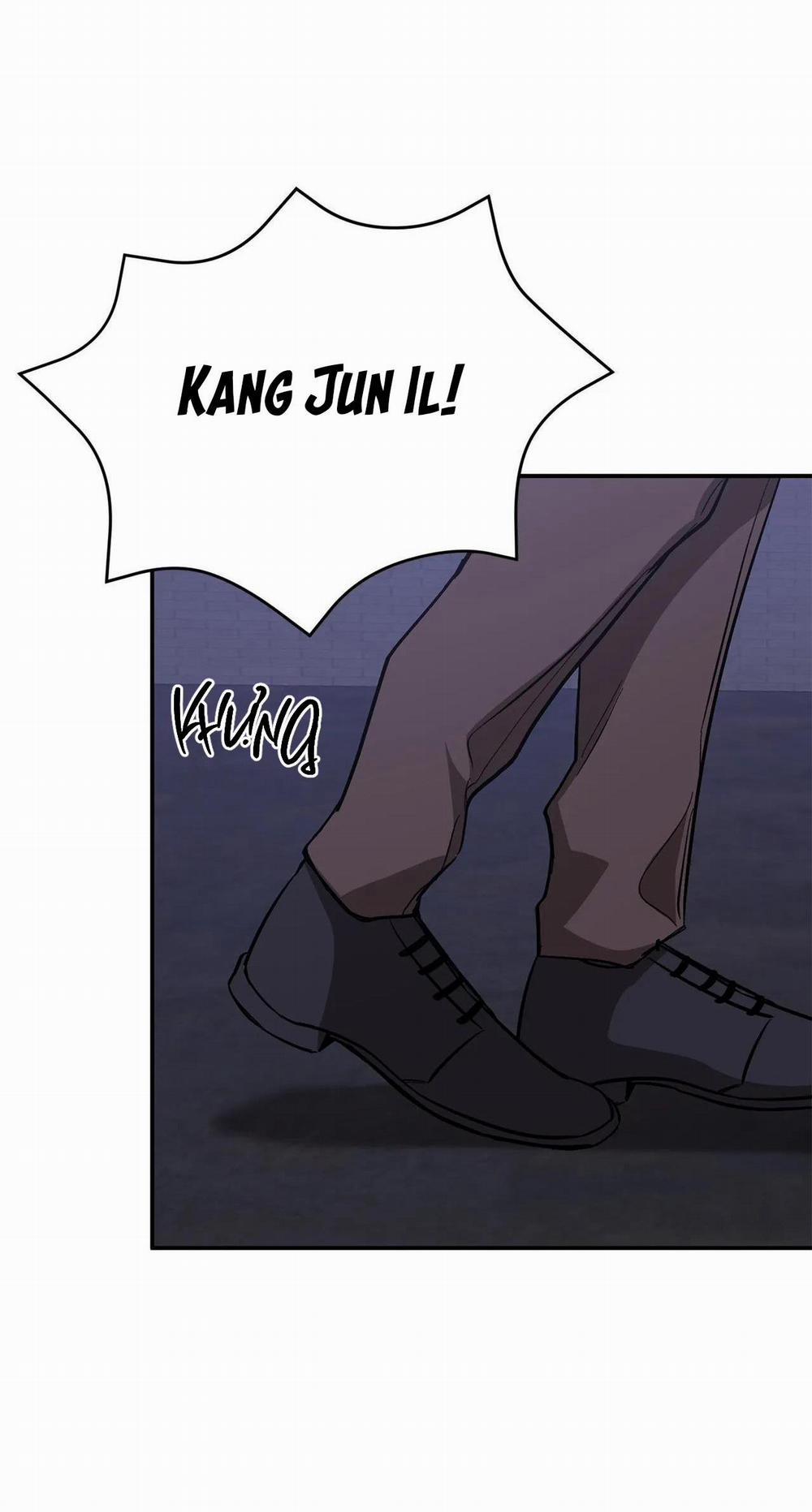 Sống Lại Lần Nữa 42 trang 26