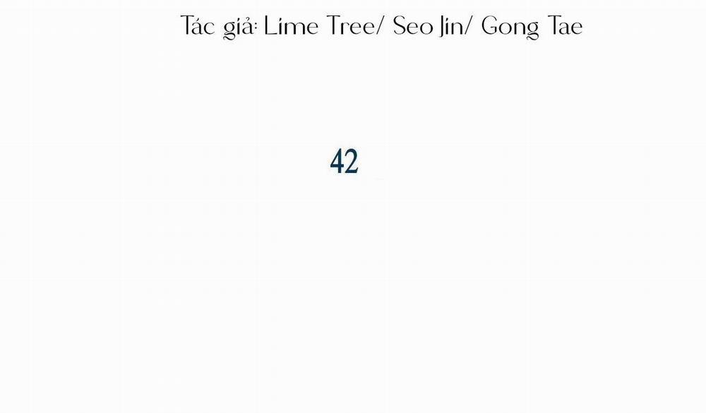 Sống Lại Lần Nữa 42 trang 3
