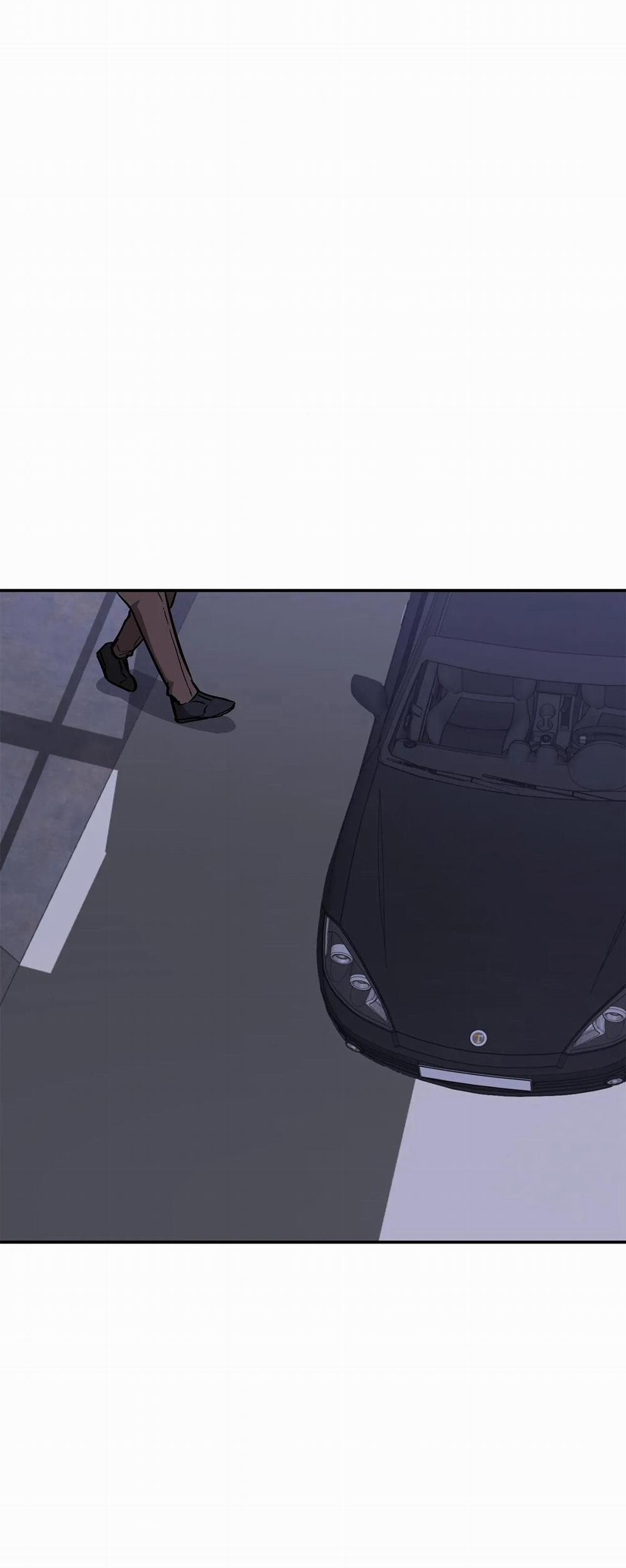 Sống Lại Lần Nữa 42 trang 35