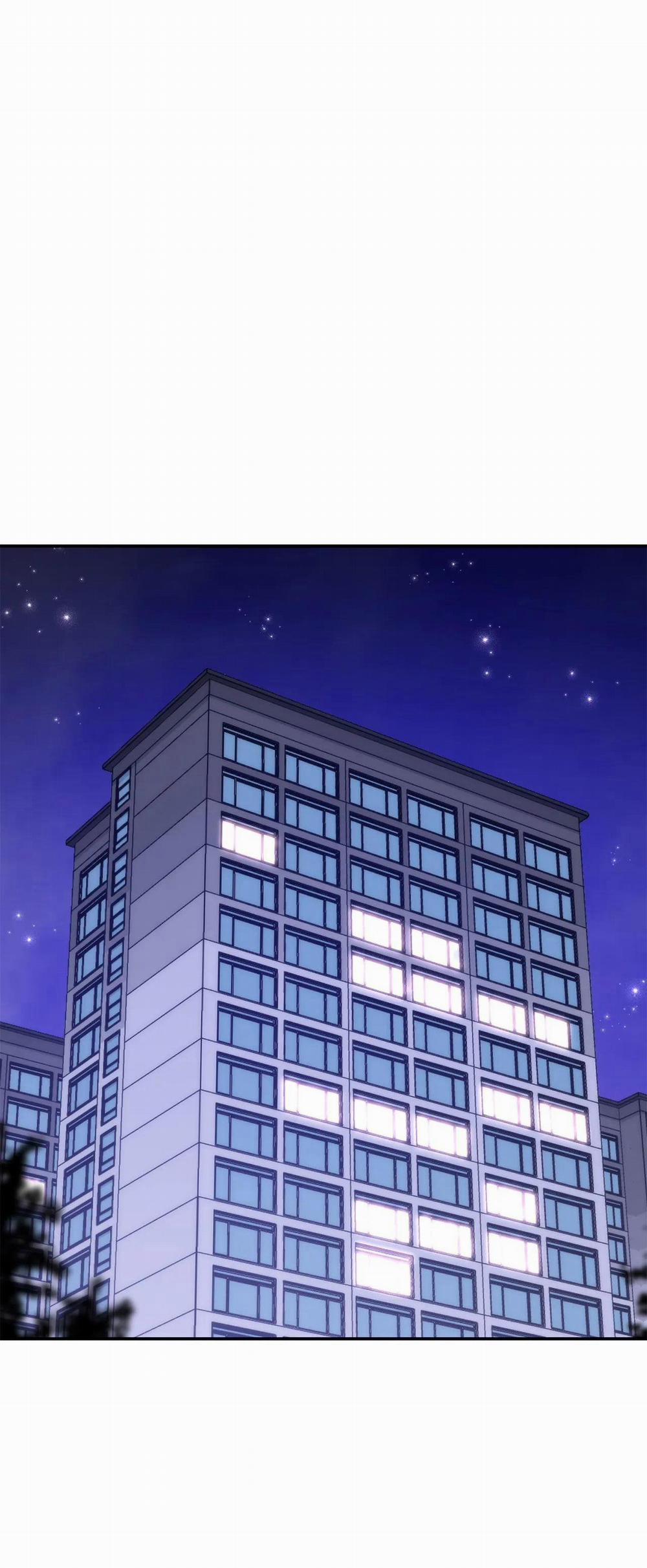 Sống Lại Lần Nữa 42 trang 43