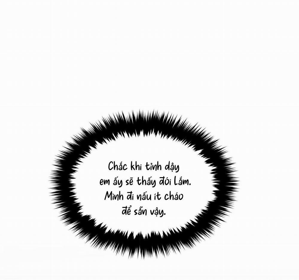 Sống Lại Lần Nữa 42 trang 47