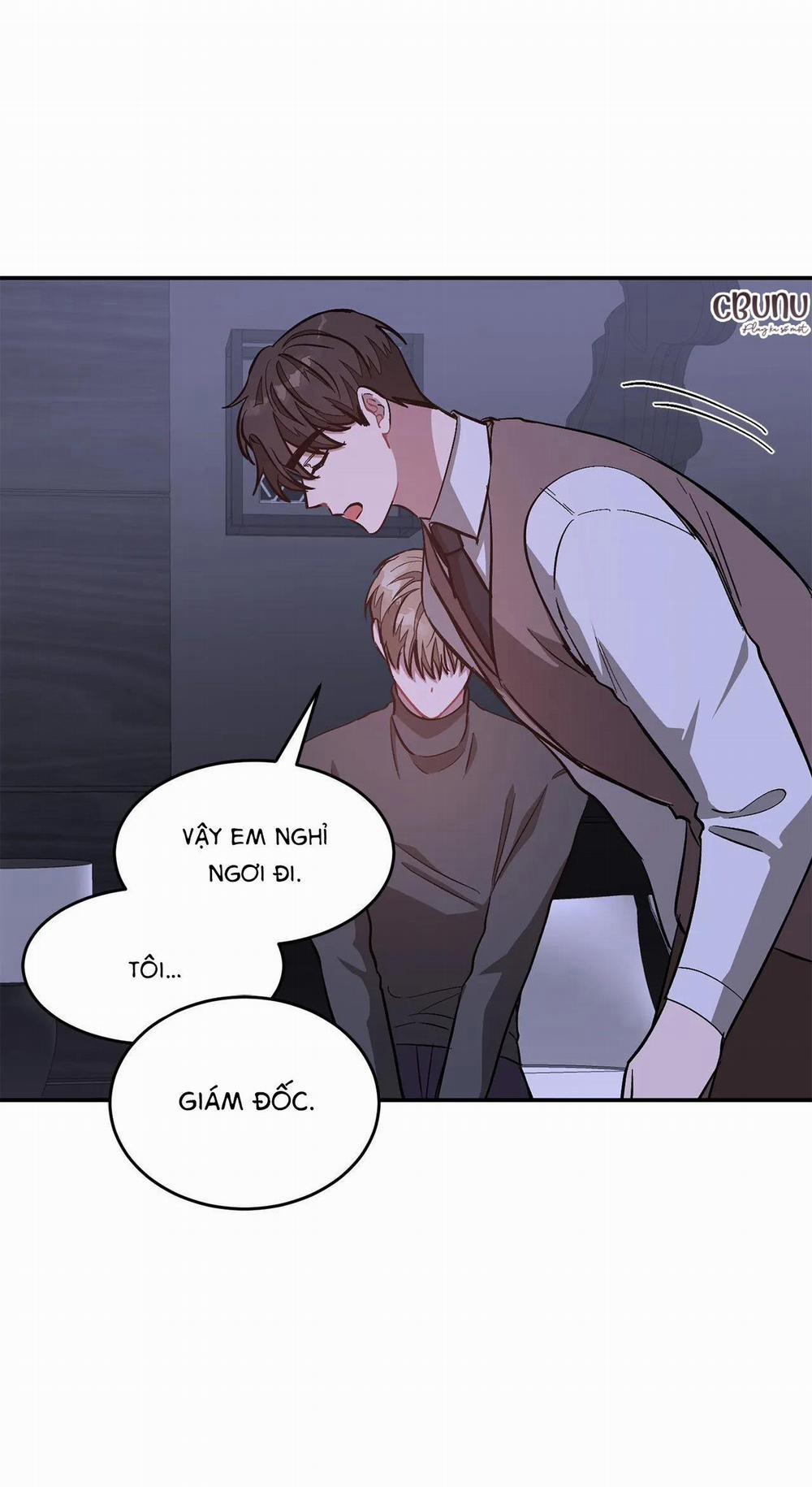 Sống Lại Lần Nữa 42 trang 67