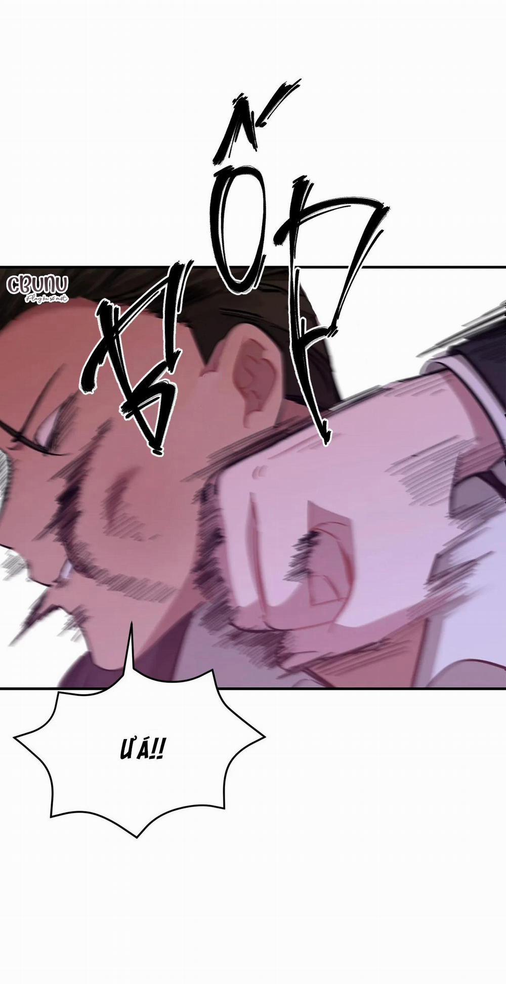 Sống Lại Lần Nữa 42 trang 7