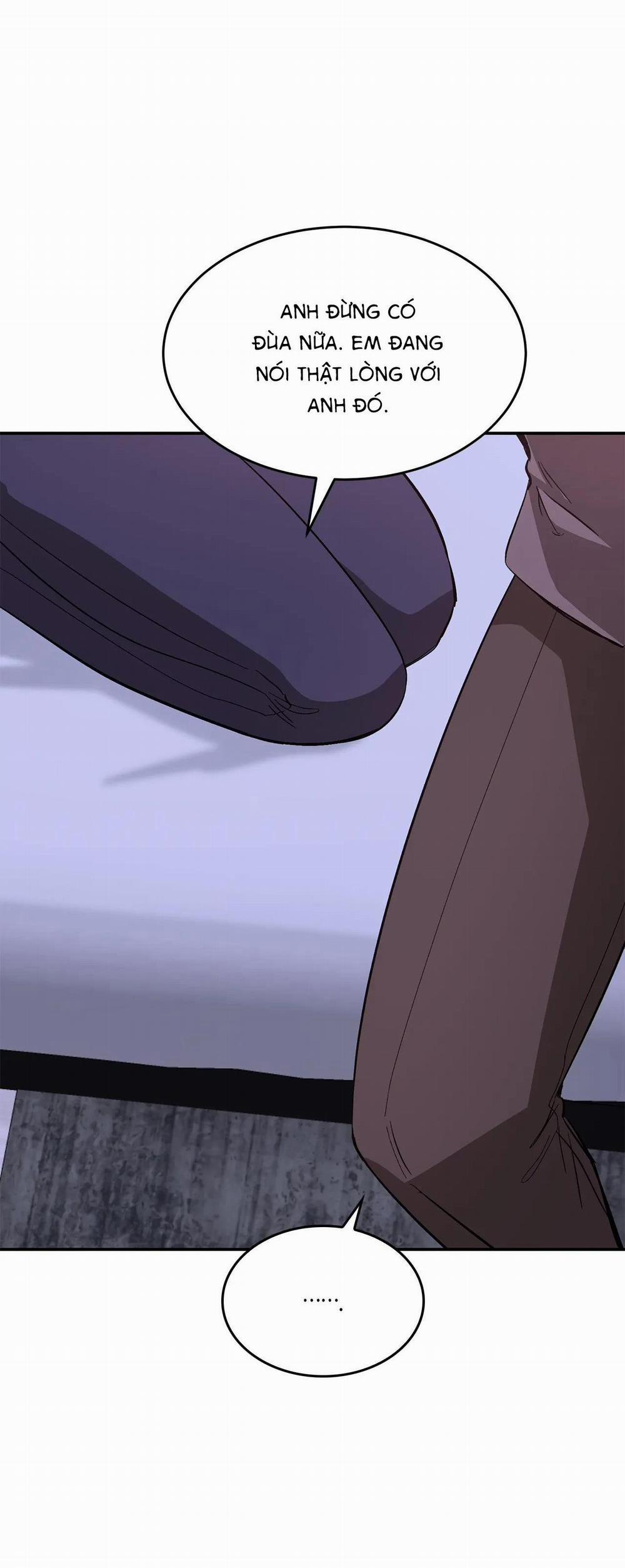 Sống Lại Lần Nữa 42 trang 74