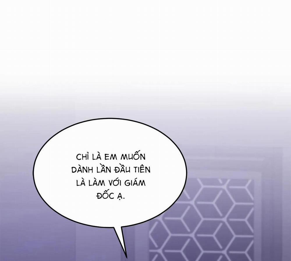 Sống Lại Lần Nữa 42 trang 80