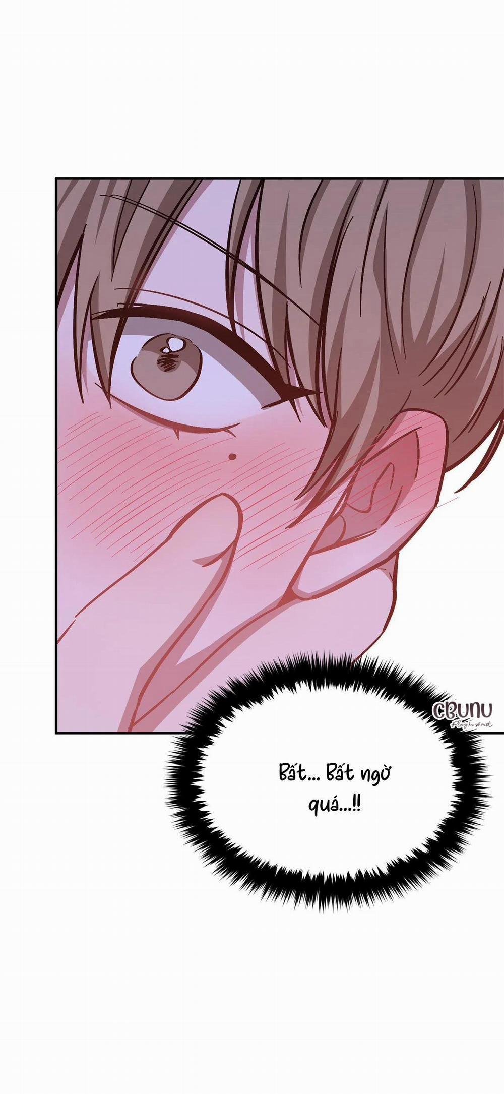 Sống Lại Lần Nữa 42 trang 86