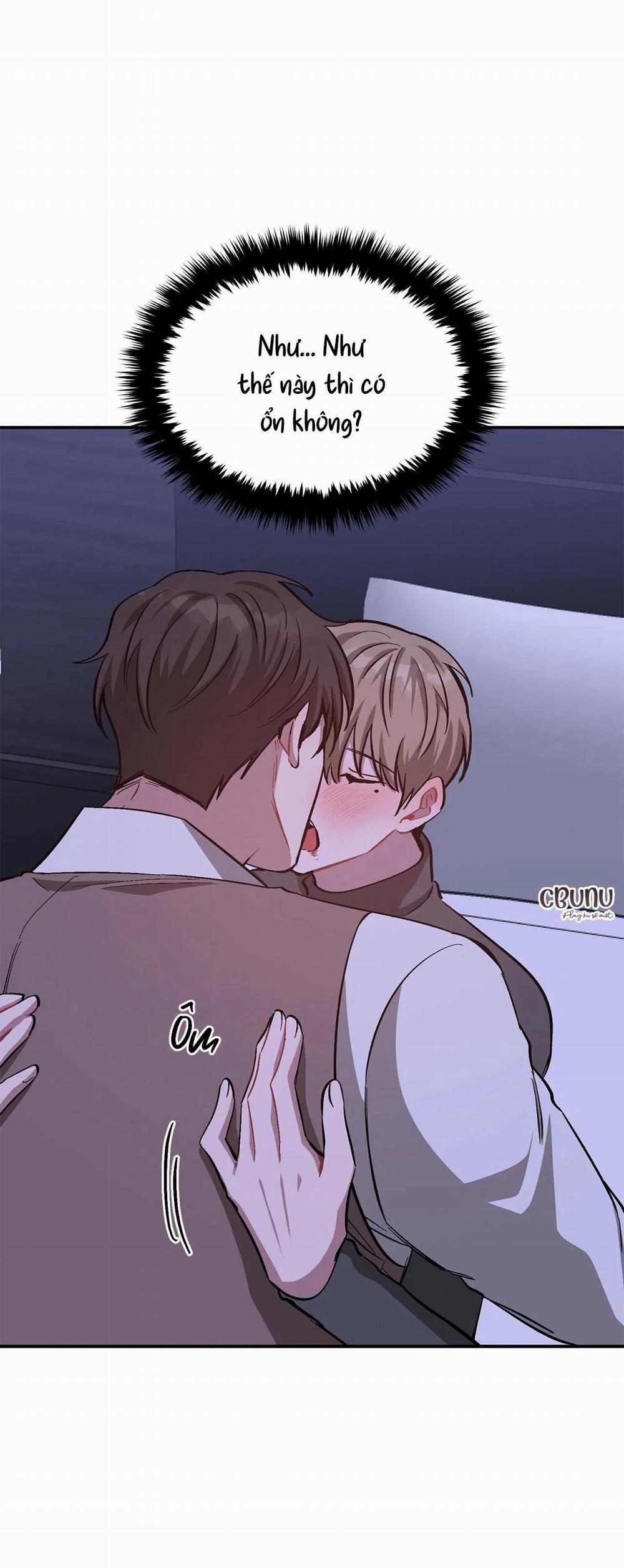 Sống Lại Lần Nữa 42 trang 87