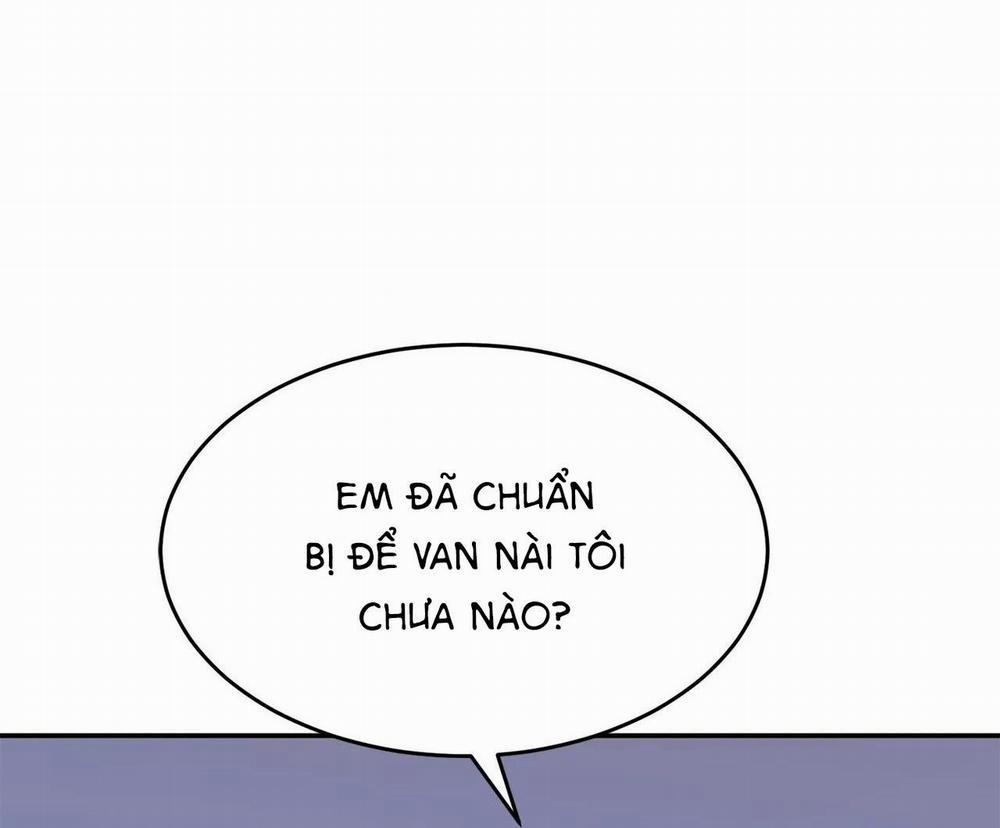 Sống Lại Lần Nữa 42 trang 93