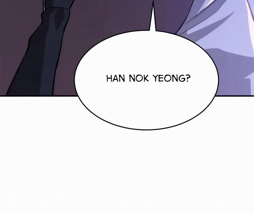 Sống Lại Lần Nữa 42 trang 95