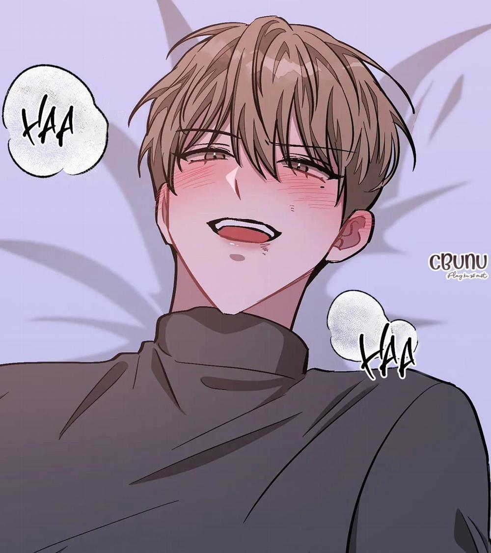 Sống Lại Lần Nữa 42 trang 97