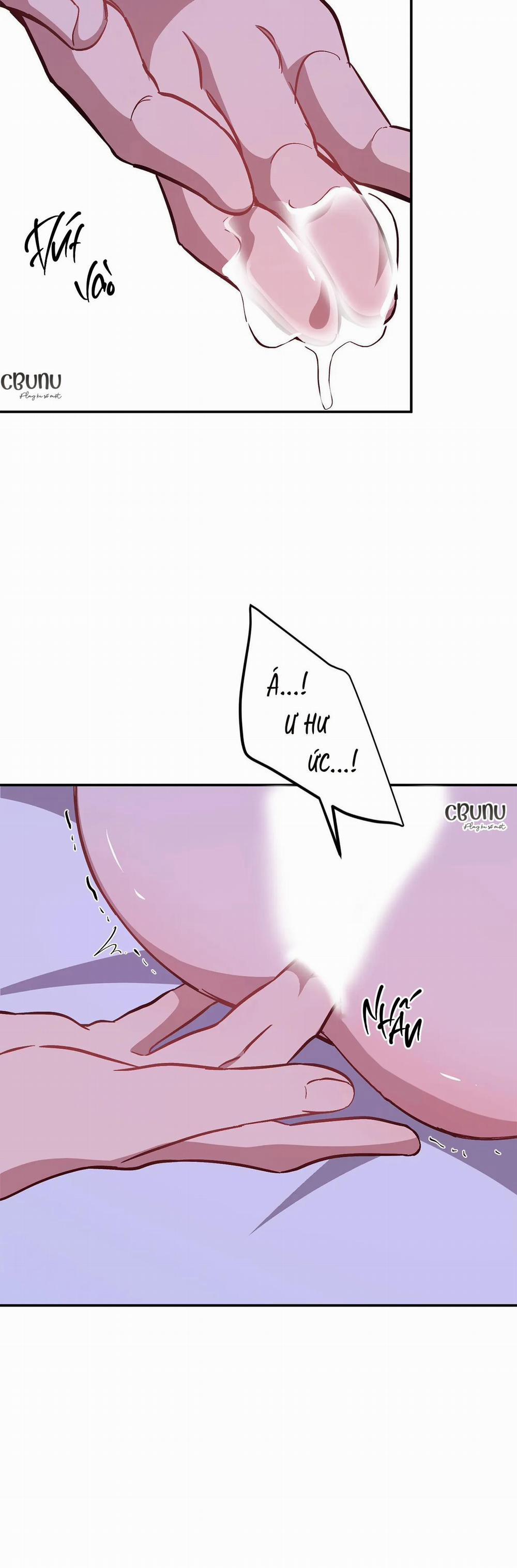 Sống Lại Lần Nữa 43 trang 19