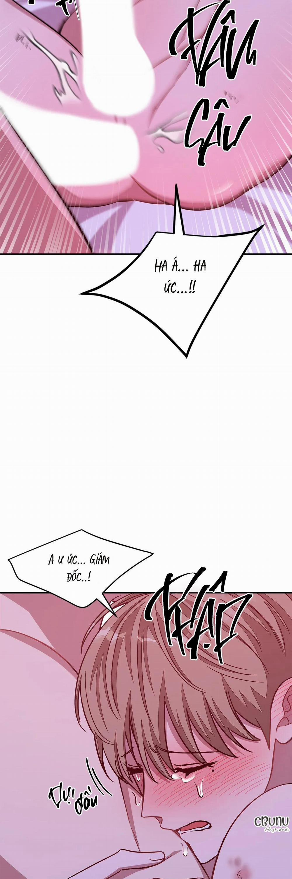 Sống Lại Lần Nữa 43 trang 42