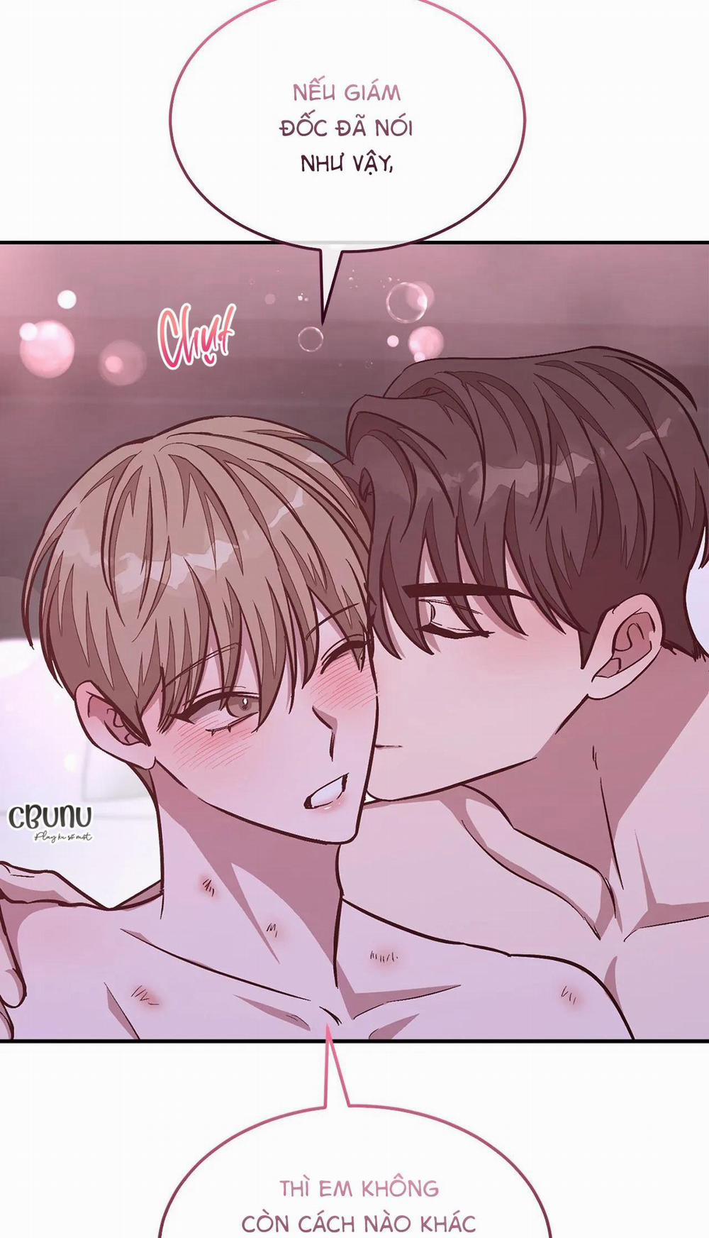 Sống Lại Lần Nữa 43 trang 54