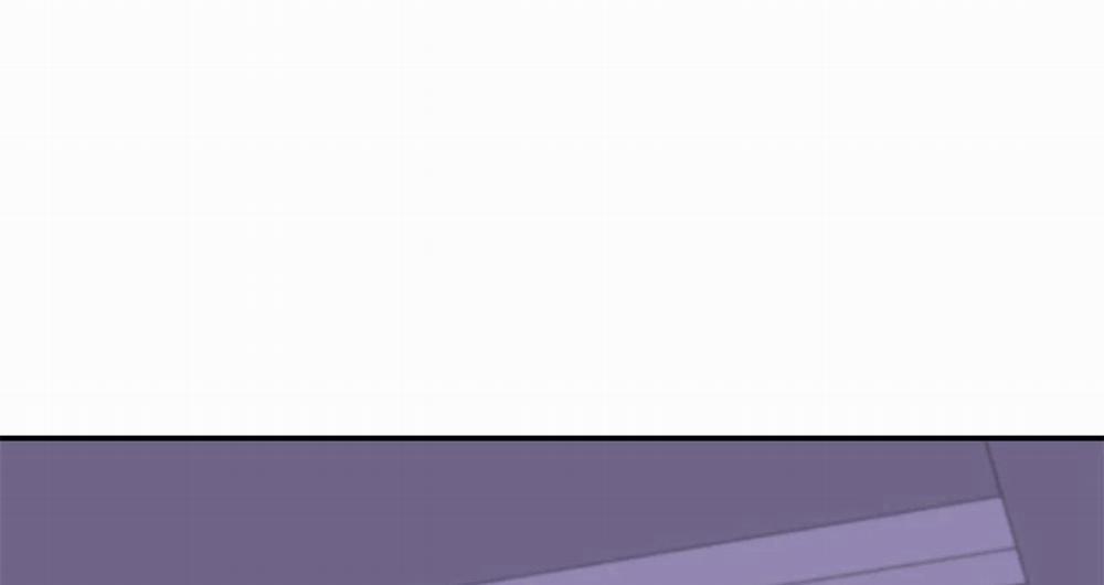 Sống Lại Lần Nữa 44 trang 10