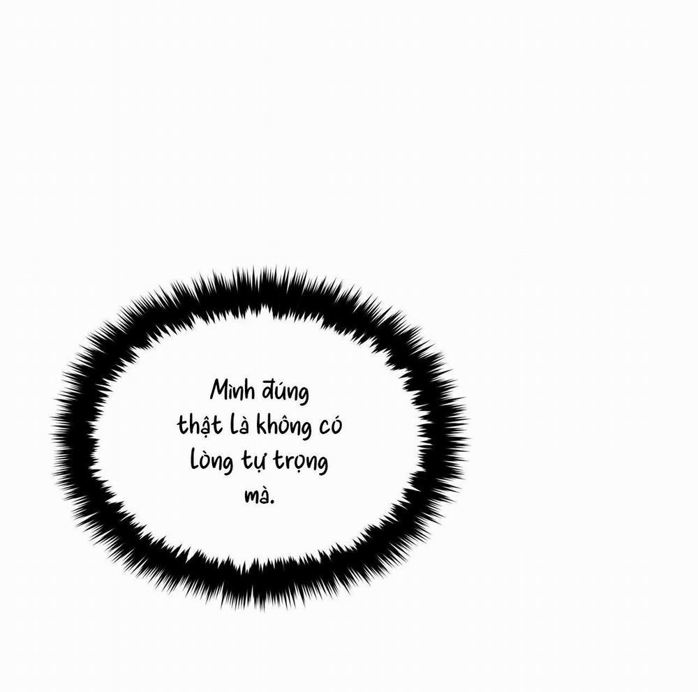 Sống Lại Lần Nữa 44 trang 100