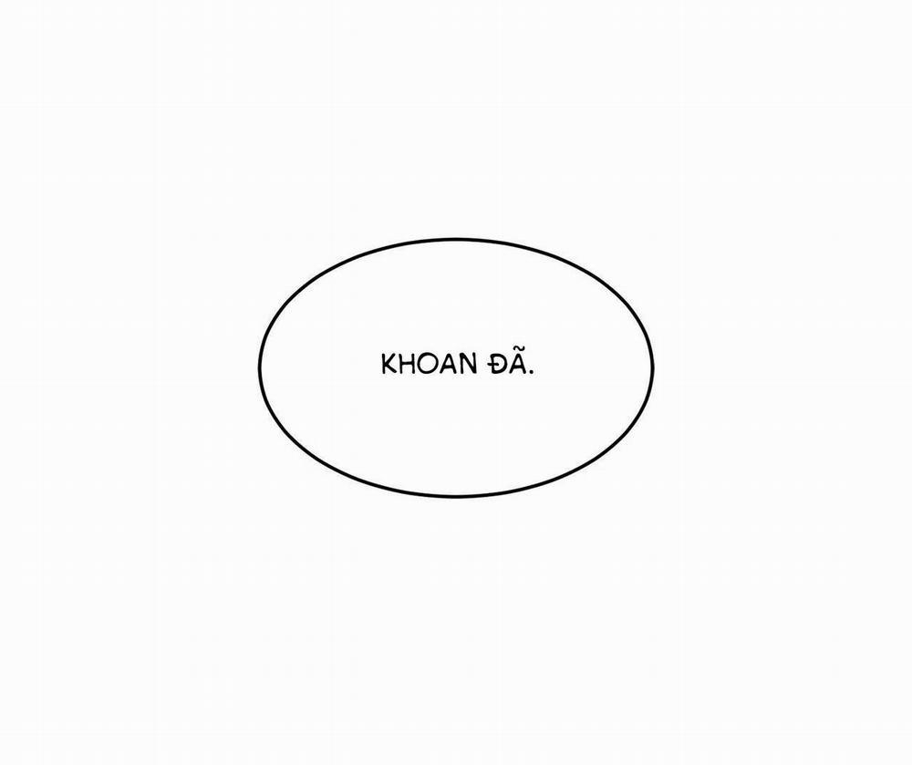 Sống Lại Lần Nữa 44 trang 103