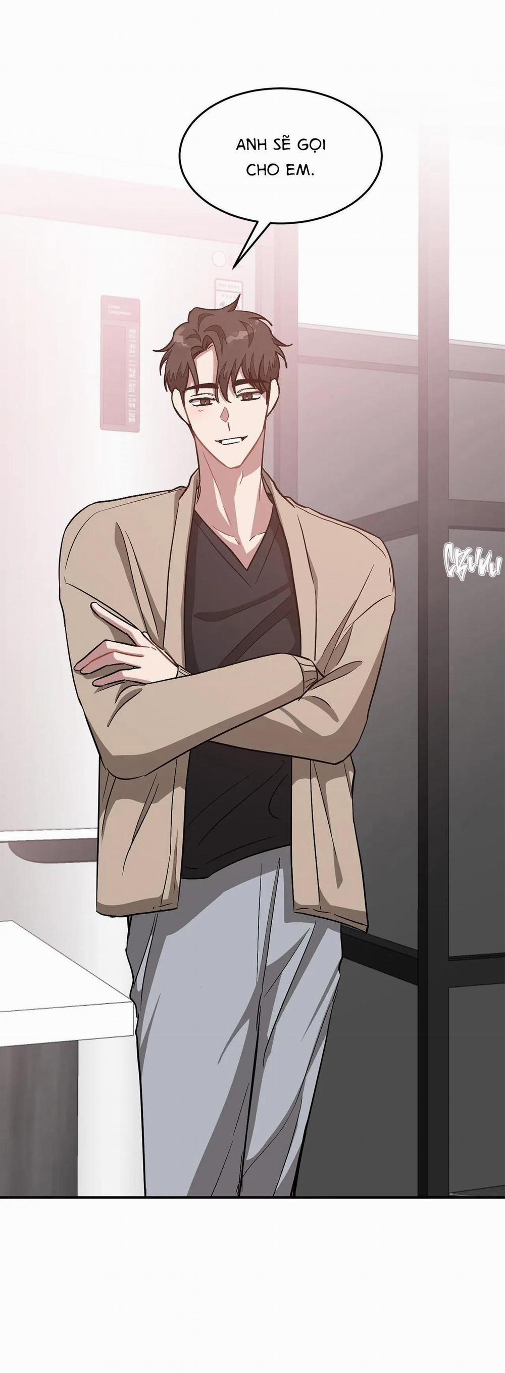 Sống Lại Lần Nữa 44 trang 107