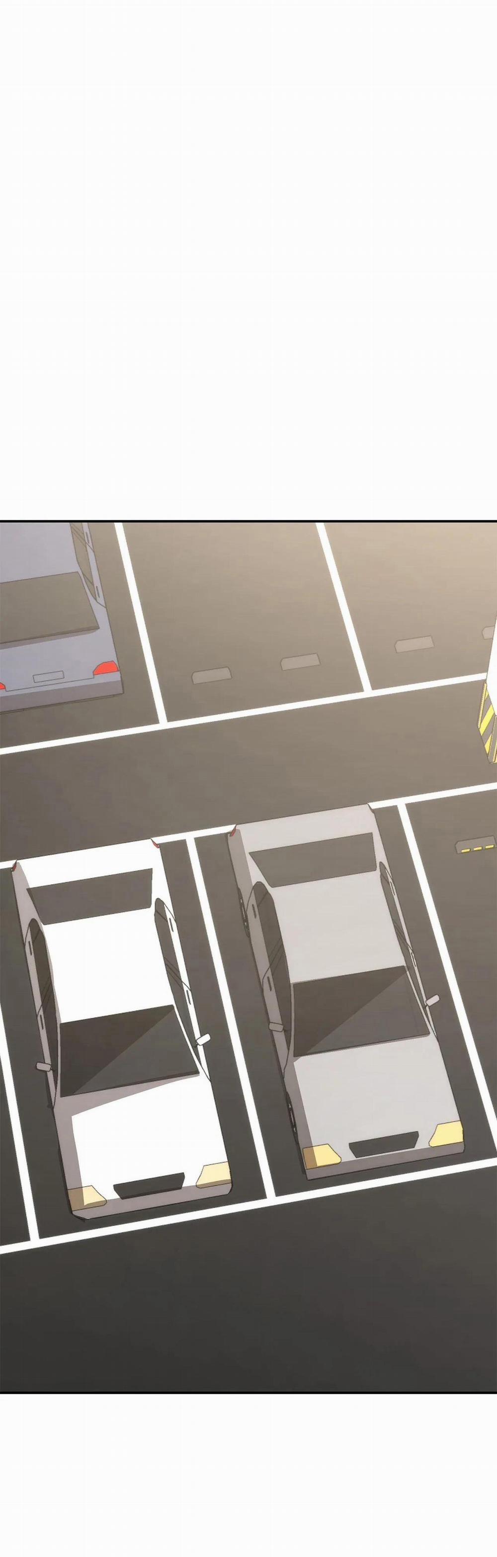 Sống Lại Lần Nữa 44 trang 110