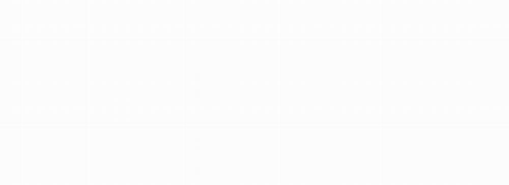 Sống Lại Lần Nữa 44 trang 118