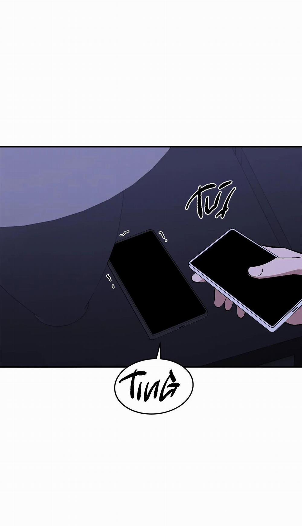 Sống Lại Lần Nữa 44 trang 23