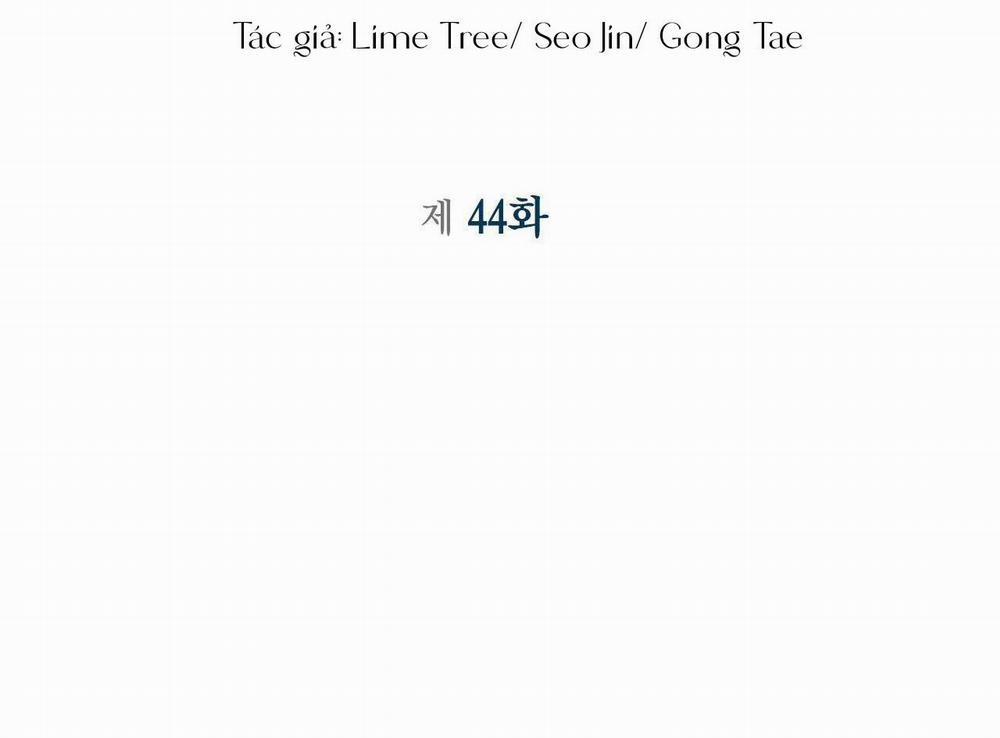 Sống Lại Lần Nữa 44 trang 30