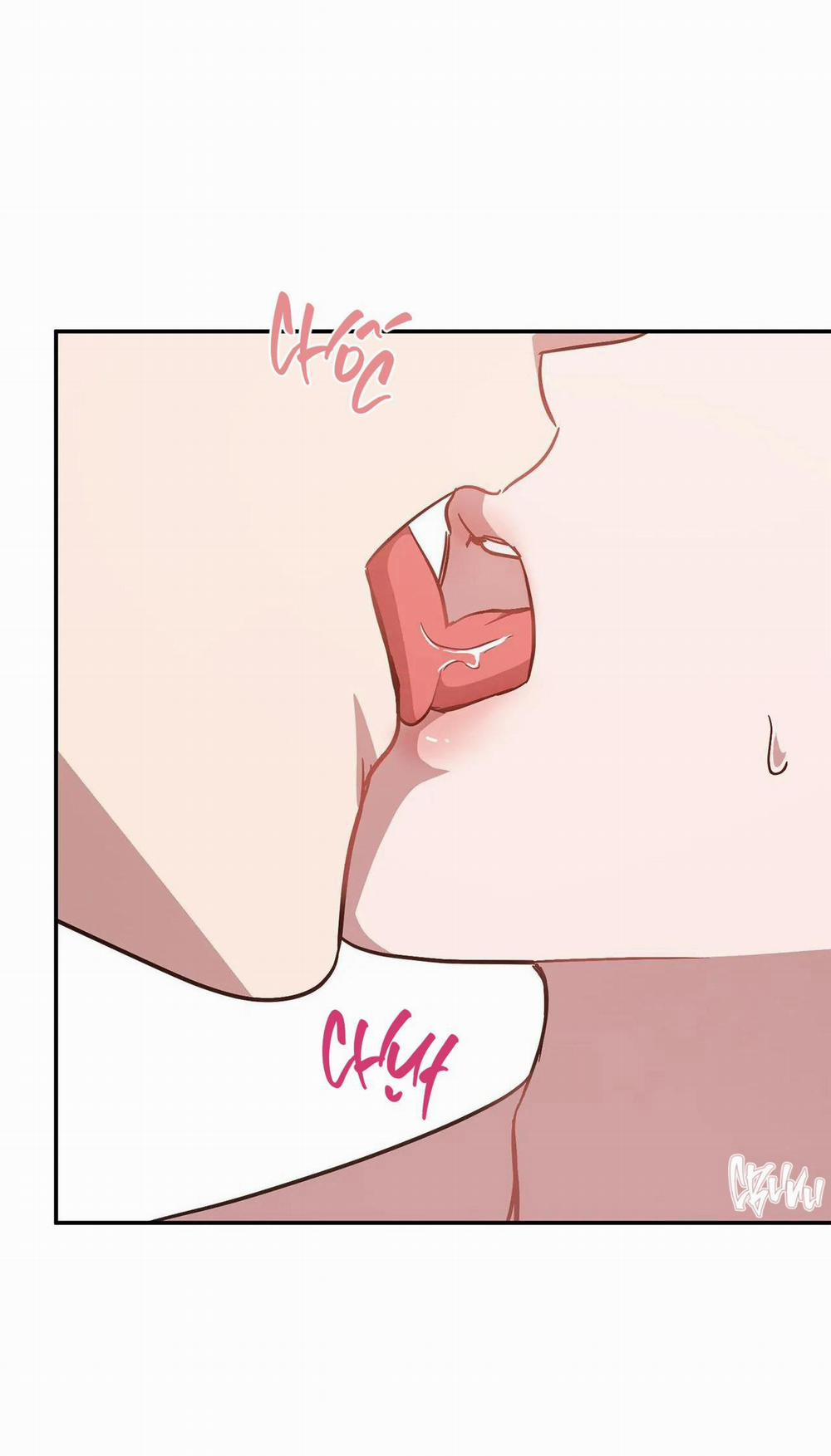 Sống Lại Lần Nữa 44 trang 39