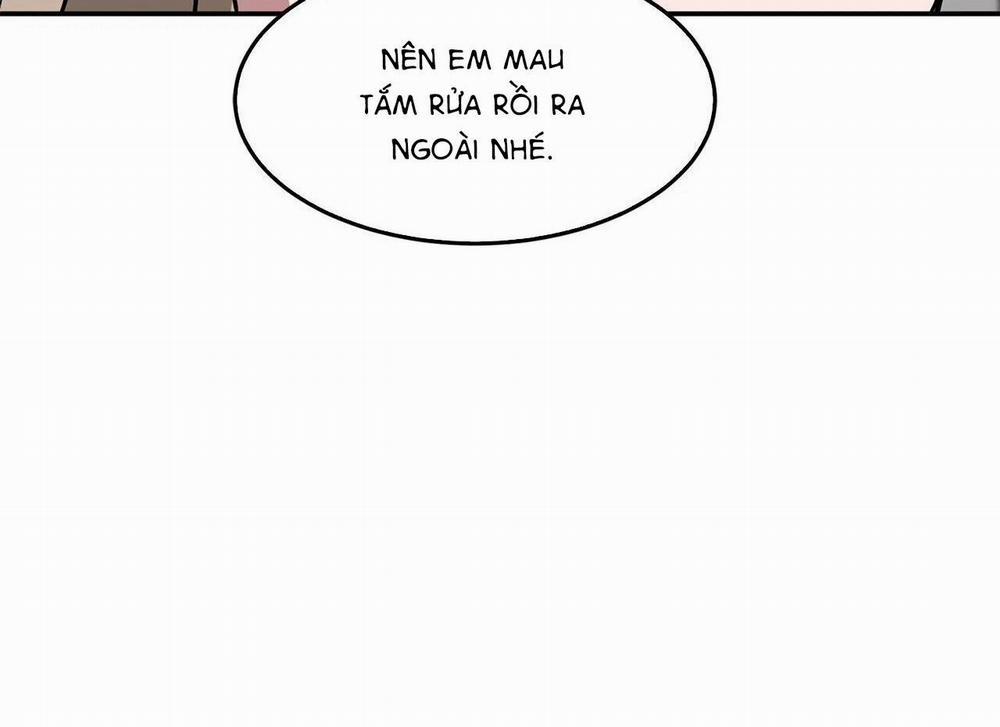 Sống Lại Lần Nữa 44 trang 54