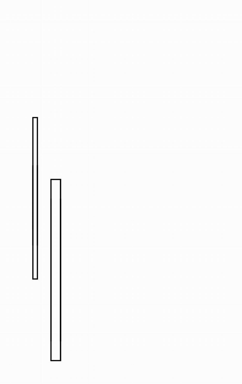 Sống Lại Lần Nữa 44 trang 55