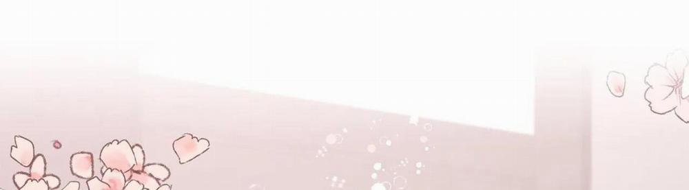 Sống Lại Lần Nữa 44 trang 56