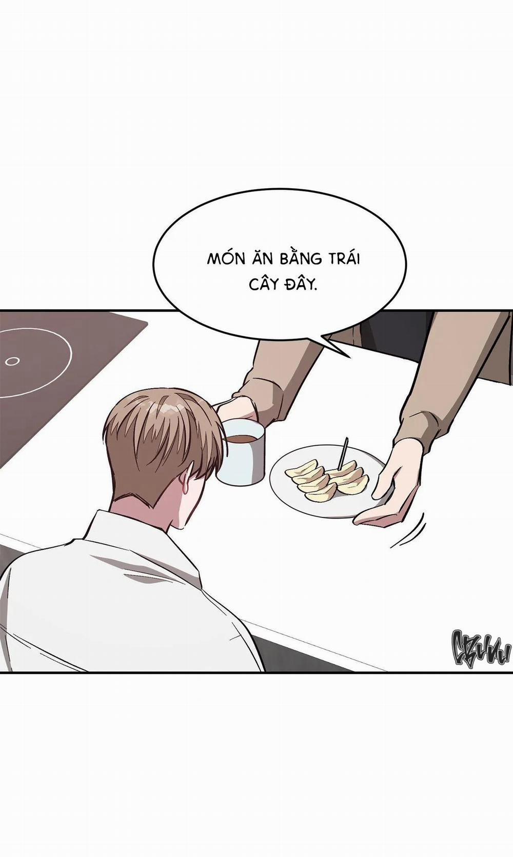 Sống Lại Lần Nữa 44 trang 62