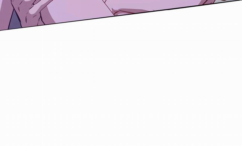 Sống Lại Lần Nữa 44 trang 7