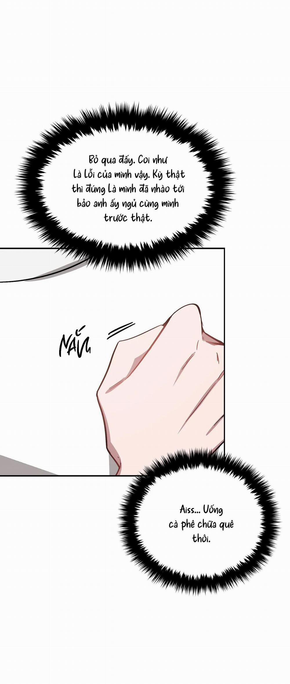 Sống Lại Lần Nữa 44 trang 70