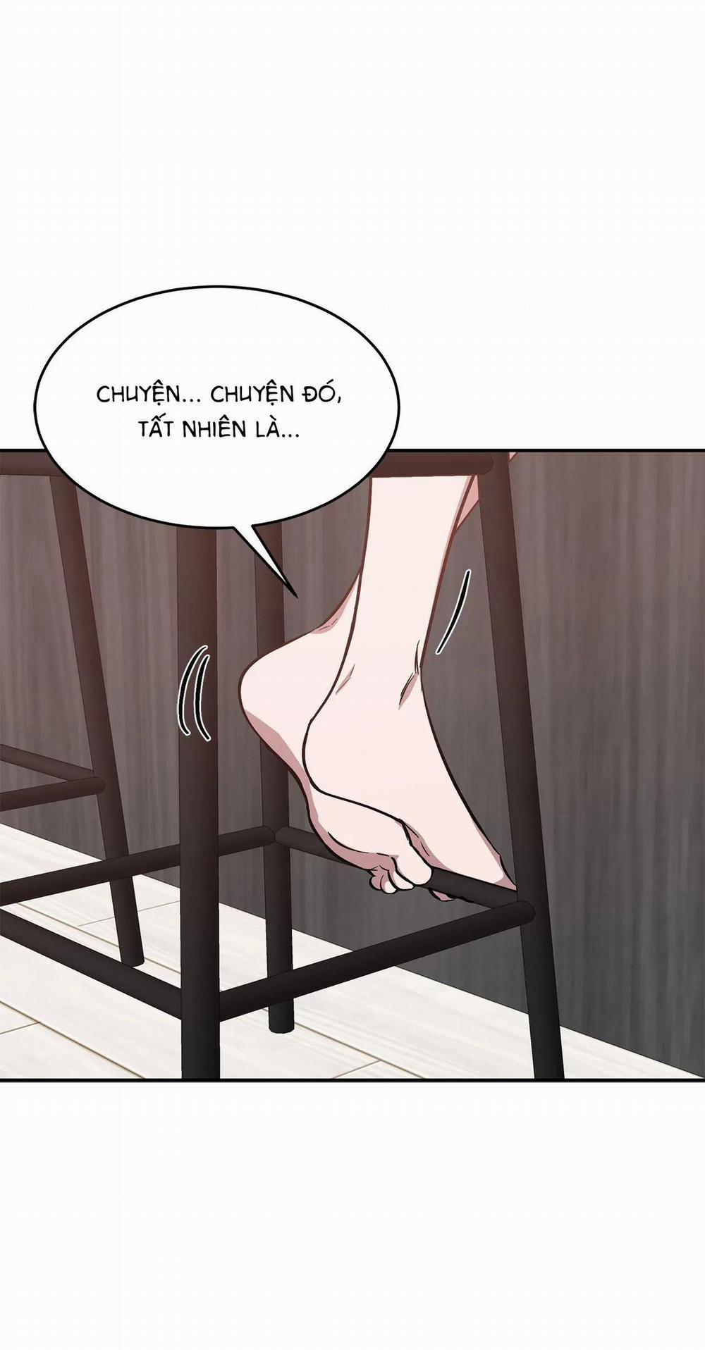 Sống Lại Lần Nữa 44 trang 76