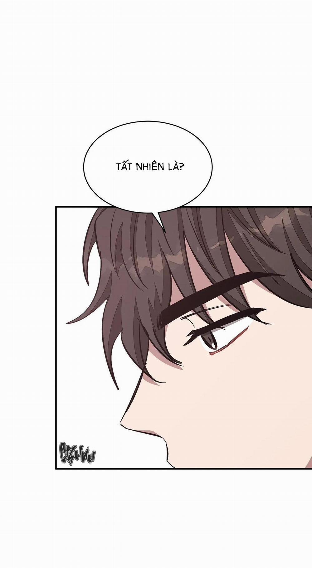 Sống Lại Lần Nữa 44 trang 77