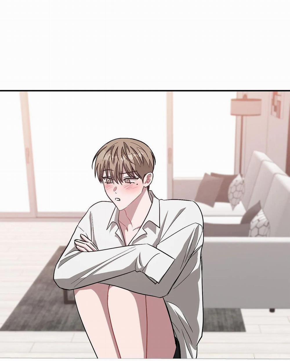 Sống Lại Lần Nữa 44 trang 78