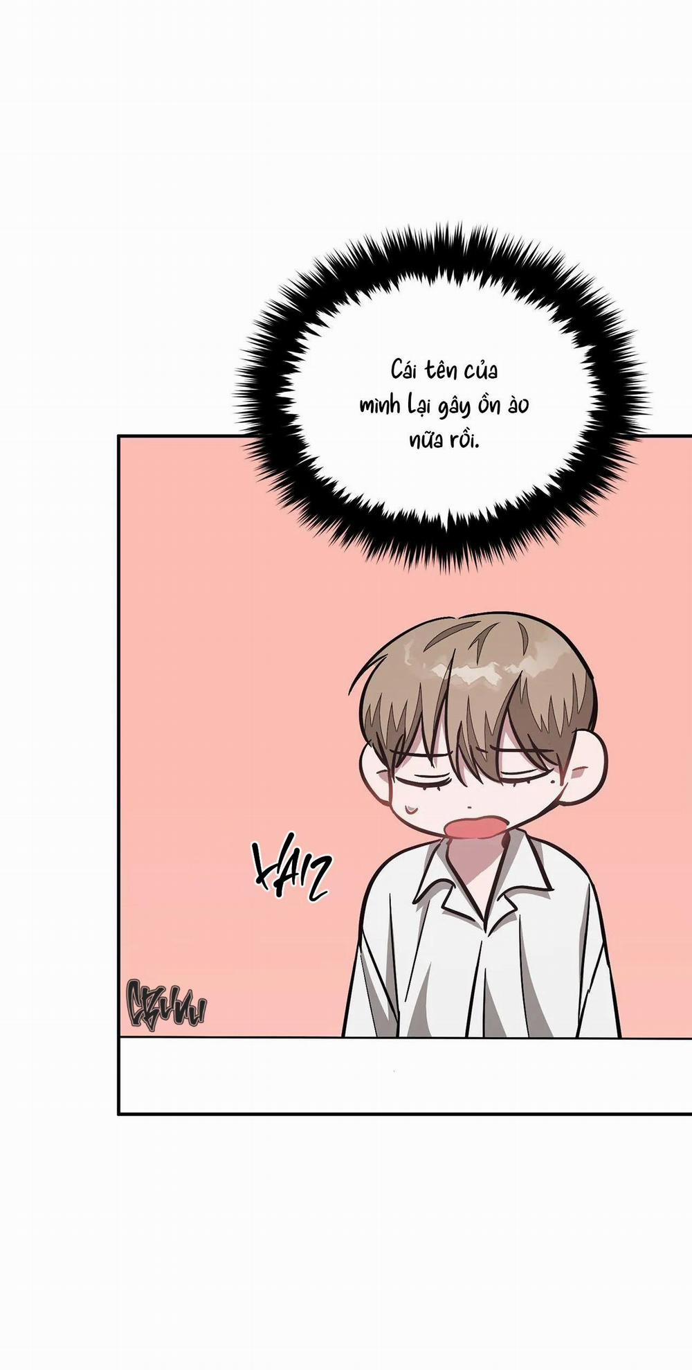 Sống Lại Lần Nữa 44 trang 88